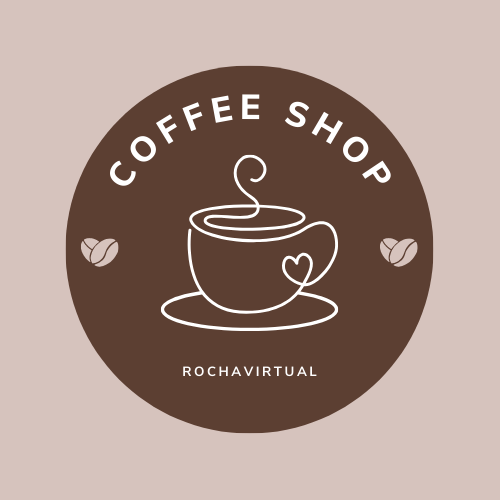 logo rochavirtual.com